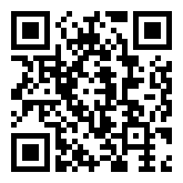 http://www.wlinfor.com/post/16891.html