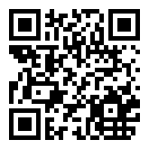 http://www.wlinfor.com/post/16892.html
