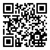 http://www.wlinfor.com/post/16893.html
