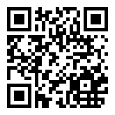 http://www.wlinfor.com/post/16895.html