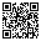 http://www.wlinfor.com/post/16896.html