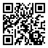 http://www.wlinfor.com/post/16897.html