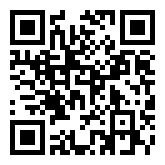 http://www.wlinfor.com/post/16898.html