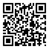 http://www.wlinfor.com/post/16899.html