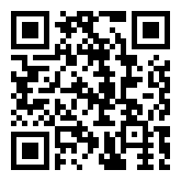http://www.wlinfor.com/post/169.html