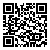 http://www.wlinfor.com/post/16900.html