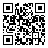 http://www.wlinfor.com/post/16901.html