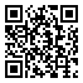 http://www.wlinfor.com/post/16902.html