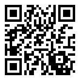 http://www.wlinfor.com/post/16903.html