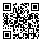 http://www.wlinfor.com/post/16905.html