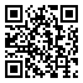http://www.wlinfor.com/post/16906.html
