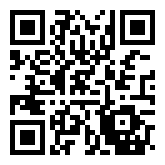 http://www.wlinfor.com/post/16907.html