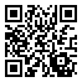 http://www.wlinfor.com/post/16908.html