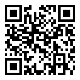 http://www.wlinfor.com/post/16910.html