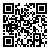 http://www.wlinfor.com/post/16911.html
