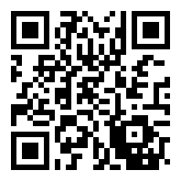 http://www.wlinfor.com/post/16912.html