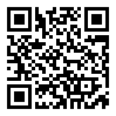 http://www.wlinfor.com/post/16913.html