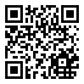 http://www.wlinfor.com/post/16914.html