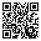 http://www.wlinfor.com/post/16915.html
