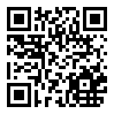 http://www.wlinfor.com/post/16916.html