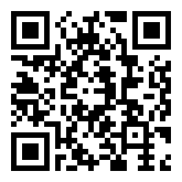 http://www.wlinfor.com/post/16917.html