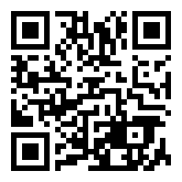 http://www.wlinfor.com/post/16920.html