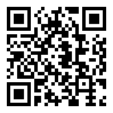 http://www.wlinfor.com/post/16921.html