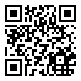 http://www.wlinfor.com/post/16922.html