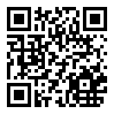 http://www.wlinfor.com/post/16923.html