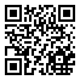 http://www.wlinfor.com/post/16924.html