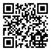 http://www.wlinfor.com/post/16925.html