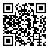 http://www.wlinfor.com/post/16927.html