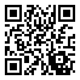 http://www.wlinfor.com/post/16928.html
