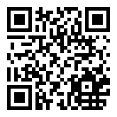 http://www.wlinfor.com/post/16930.html