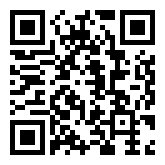http://www.wlinfor.com/post/16931.html