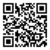 http://www.wlinfor.com/post/16932.html