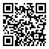 http://www.wlinfor.com/post/16933.html