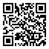 http://www.wlinfor.com/post/16934.html