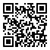 http://www.wlinfor.com/post/16935.html