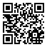 http://www.wlinfor.com/post/16936.html