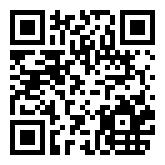 http://www.wlinfor.com/post/16937.html