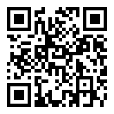 http://www.wlinfor.com/post/16939.html