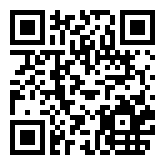 http://www.wlinfor.com/post/16940.html
