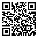 http://www.wlinfor.com/post/16941.html
