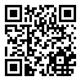 http://www.wlinfor.com/post/16943.html