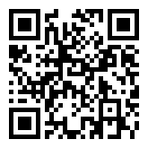 http://www.wlinfor.com/post/16944.html