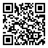 http://www.wlinfor.com/post/16945.html