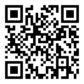 http://www.wlinfor.com/post/16946.html