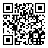 http://www.wlinfor.com/post/16947.html