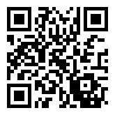http://www.wlinfor.com/post/16948.html
